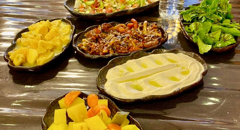 Jordanie 45 Jordanie 45